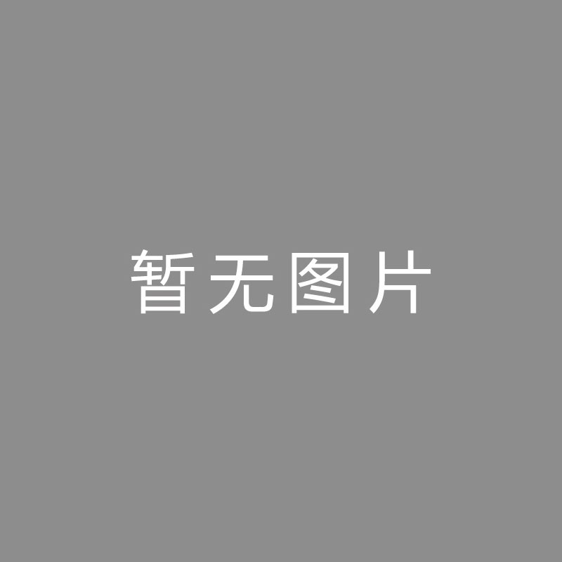 观山湖区车辆抵押贷款注意事项
